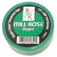 MILL-ROSE 70850 SEALING TAPE