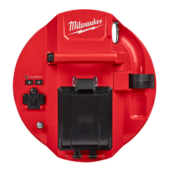 MILWAUKEE 2970-20 OSCILLATING MULTI-TOOLS