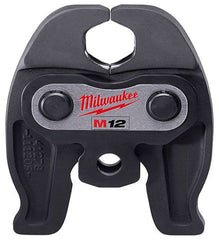 MILWAUKEE 49-16-2451 PLIERS