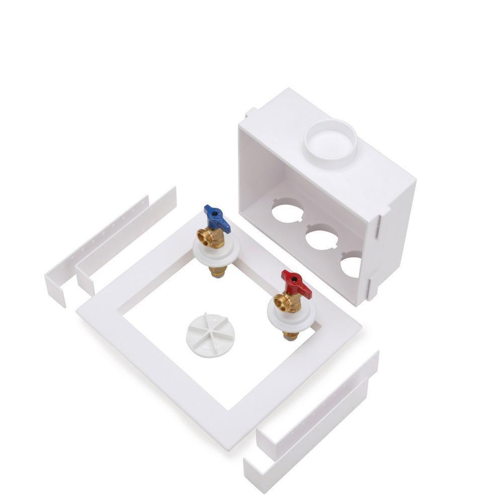 OATEY 38330 LINE SETS