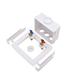 OATEY 38330 LINE SETS