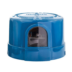 NSI INDUSTRIES 5237-UL LIGHTING, CONTROLS & ACCESSORIES