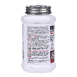 OATEY Oatey 15620 1/2 15-620 REAL TUFF PTFE HERCULES