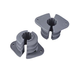 OATEY 33950 PIPE FITTINGS