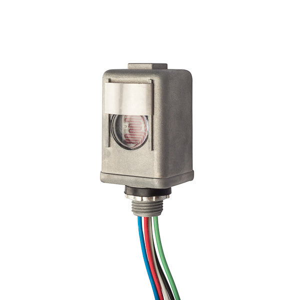 NSI INDUSTRIES 2129A CONTROL BOARDS