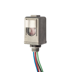 NSI INDUSTRIES 2129A CONTROL BOARDS