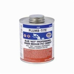 OATEY 2036S CAULKS & SEALANTS