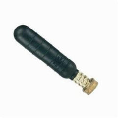 OATEY 303143 DRAIN CLEANERS