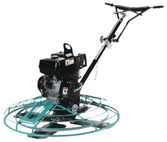 MULTIQUIP B46H11H TOOL STORAGE