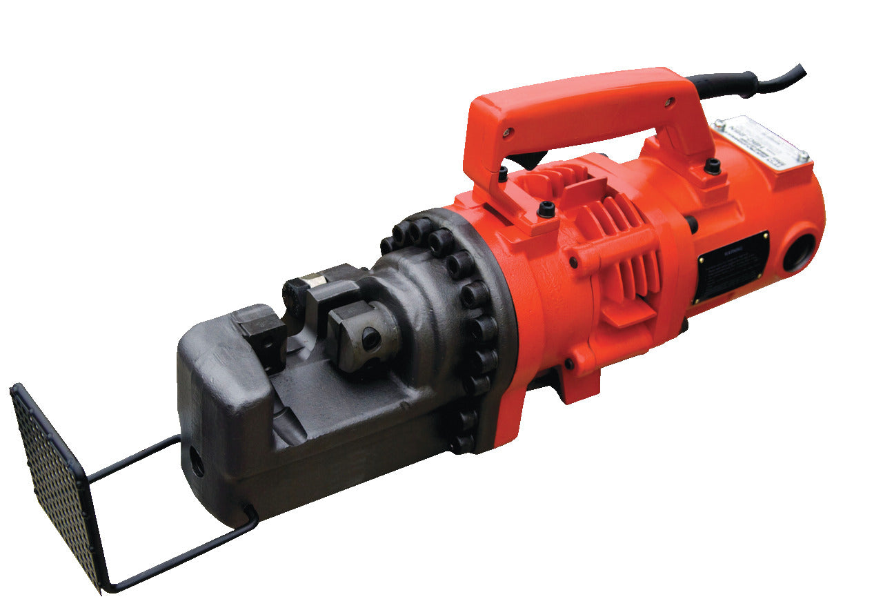 MULTIQUIP HBC25B PIPE & TUBING CUTTERS