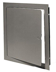 PRECISION PLUMBING PRODUCTS Precision Plumbing Products D-1416PC 16 in Prime Coat Access Door (16 x 14 in) PD1416PC