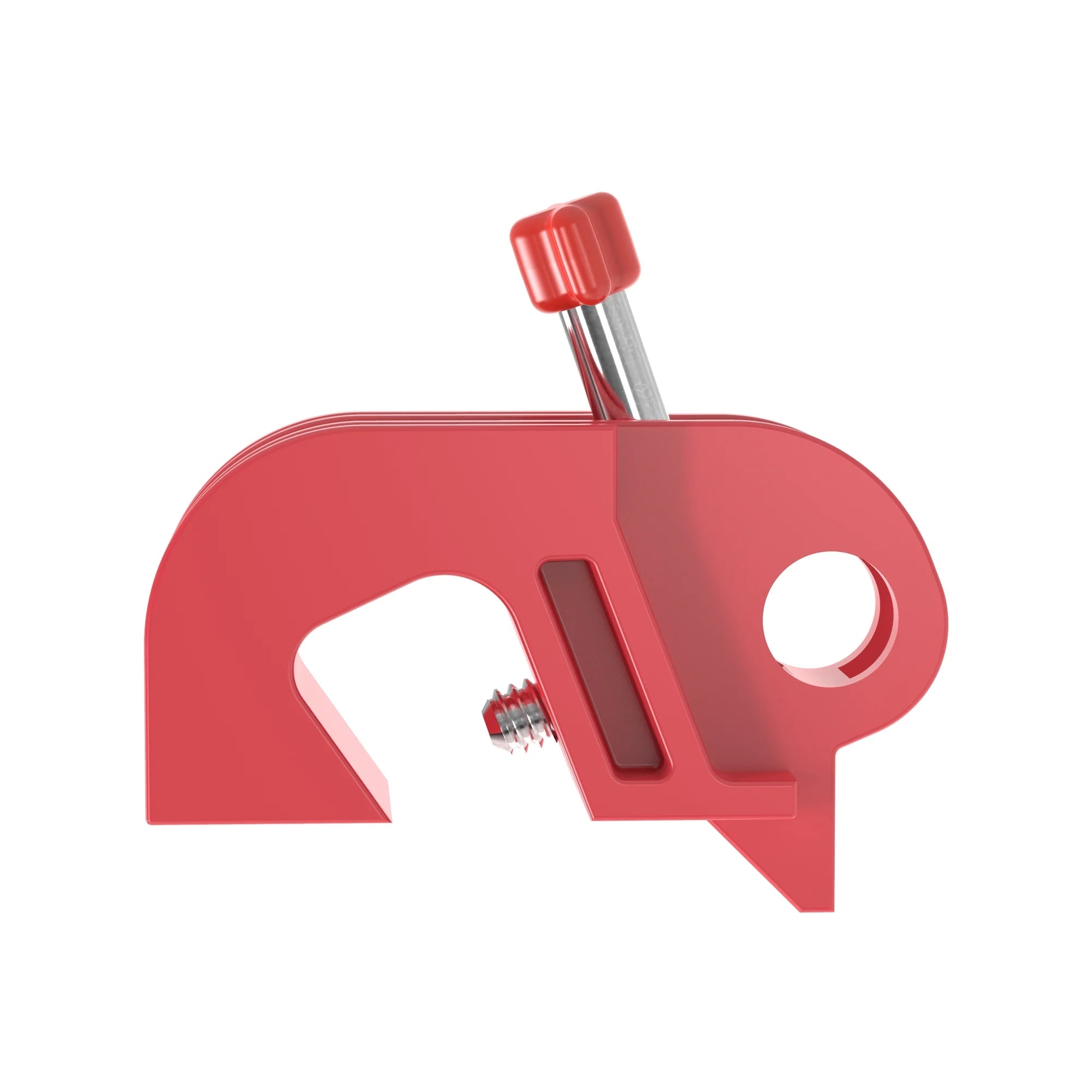 PANDUIT PSL-CBILNT CIRCUIT BREAKERS