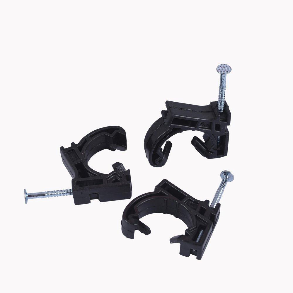 OATEY 34297 PIPE FITTINGS