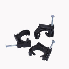 OATEY 34297 PIPE FITTINGS