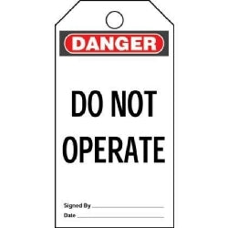 PANDUIT PVT-41 MARKING & LABELING
