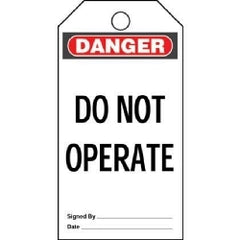 PANDUIT PVT-41 MARKING & LABELING