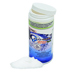 RECTORSEAL Rectorseal 68708 Calci-Free 1.2 lbs Tankless Water Heater Flush