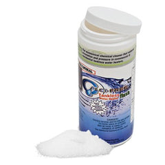 RECTORSEAL Rectorseal 68708 Calci-Free 1.2 lbs Tankless Water Heater Flush