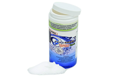 RECTORSEAL Rectorseal 68708 Calci-Free 1.2 lbs Tankless Water Heater Flush