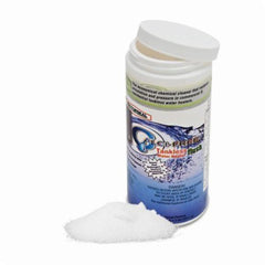 RECTORSEAL Rectorseal 68708 Calci-Free 1.2 lbs Tankless Water Heater Flush