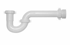 OATEY P9704BG PIPE FITTINGS