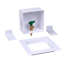 OATEY 38346 LINE SETS