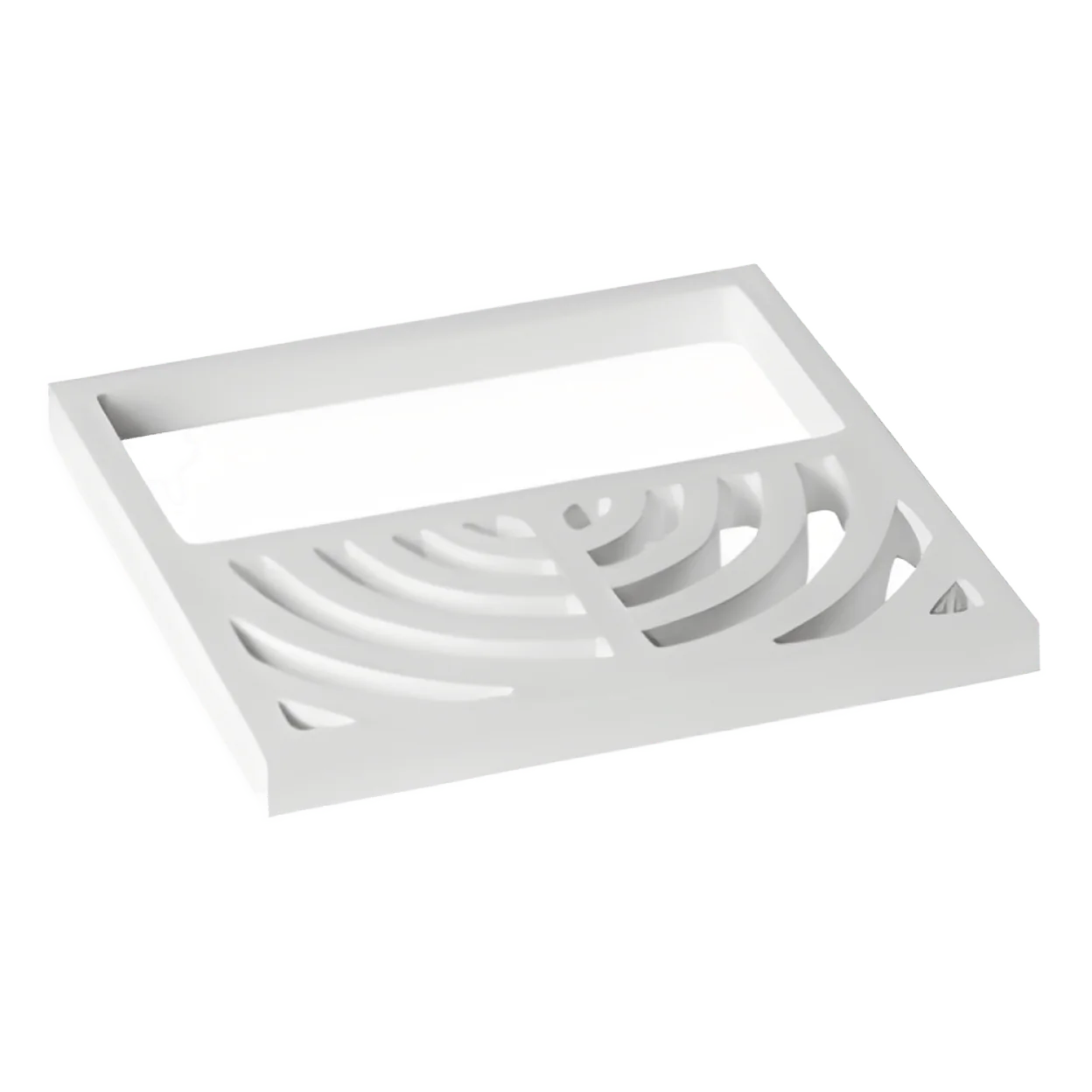 OATEY 42752 FLOOR DRAINS