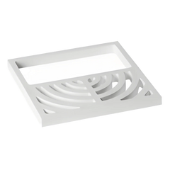 OATEY 42752 FLOOR DRAINS