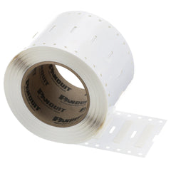 PANDUIT H100X034H1T HEAT SHRINK