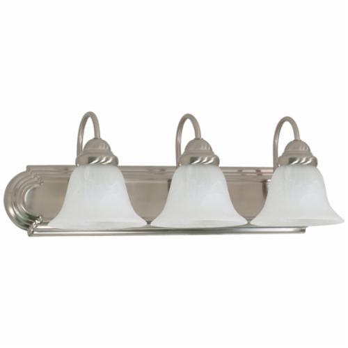 SATCO-NUVO 60-321 ENERGY EFFICIENCY DEVICES