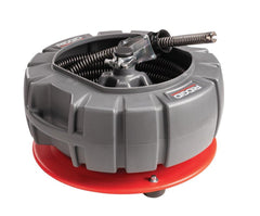 RIDGID RIDGID 61708 22 in. Sectional Cable Carrier