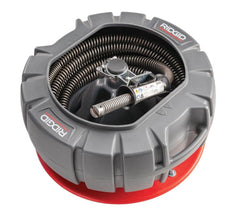 RIDGID RIDGID 61708 22 in. Sectional Cable Carrier