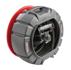 RIDGID RIDGID 61708 22 in. Sectional Cable Carrier