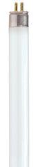 SATCO-NUVO S8122 WORK LIGHTS & FLASHLIGHTS