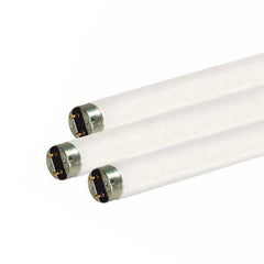 SATCO-NUVO S7949 WORK LIGHTS & FLASHLIGHTS