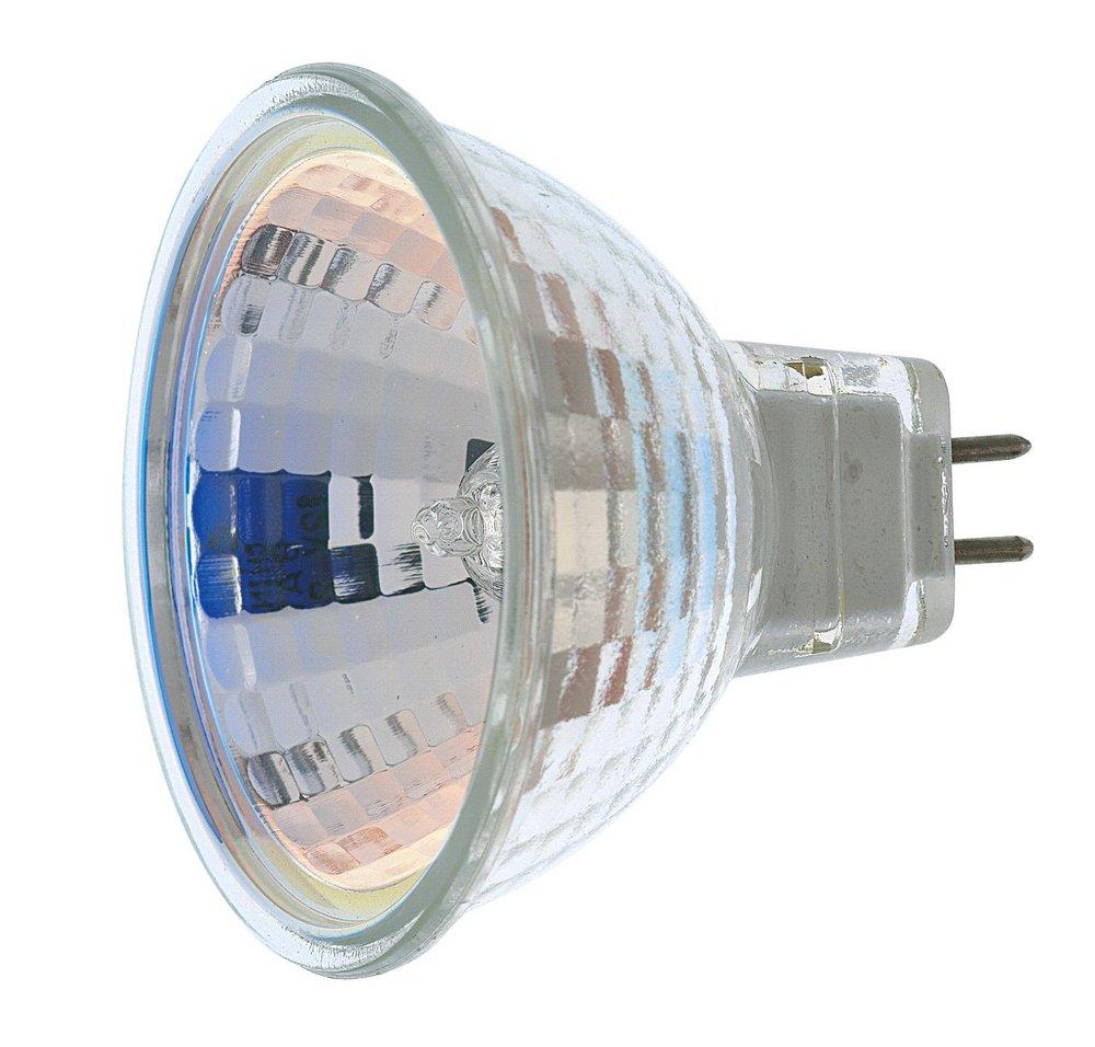 SATCO-NUVO S1959 WORK LIGHTS & FLASHLIGHTS