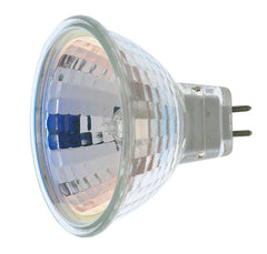 SATCO-NUVO S1959 WORK LIGHTS & FLASHLIGHTS