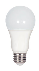 SATCO-NUVO S29816 LIGHTING, CONTROLS & ACCESSORIES