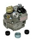 ROBERTSHAW 700-402 GAS VALVES