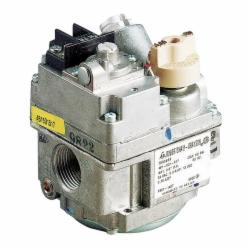 ROBERTSHAW Robertshaw 700-402 Combination Gas Valve 240000 BTU 1/2 x 3/4
