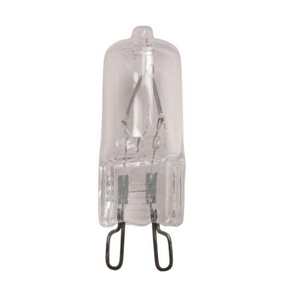 SATCO-NUVO S4641 WORK LIGHTS & FLASHLIGHTS