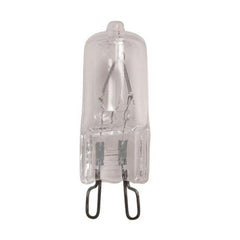 SATCO-NUVO S4641 WORK LIGHTS & FLASHLIGHTS