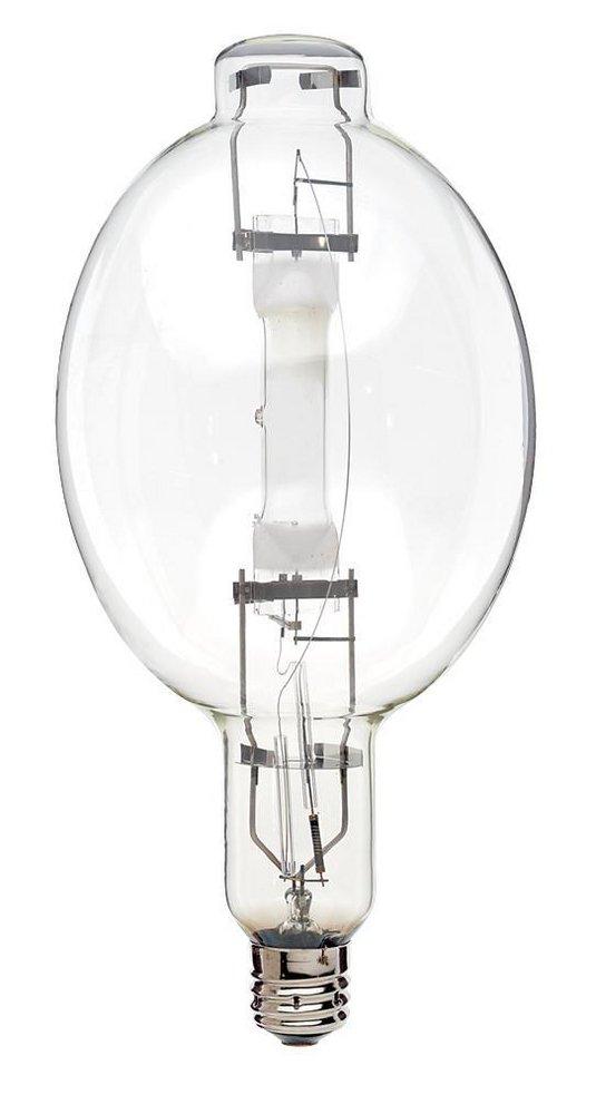 SATCO-NUVO S5835 WORK LIGHTS & FLASHLIGHTS