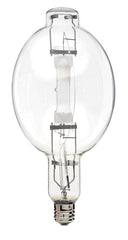 SATCO-NUVO S5835 WORK LIGHTS & FLASHLIGHTS