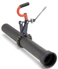 RIDGID RIDGID 69982 Model 226 1-1/2 - 6 in. Soil Pipe Cutter