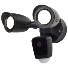 SATCO-NUVO 65-901 WORK LIGHTS & FLASHLIGHTS