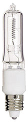 SATCO-NUVO S3108 WORK LIGHTS & FLASHLIGHTS