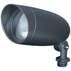 SATCO-NUVO 76/646 WORK LIGHTS & FLASHLIGHTS