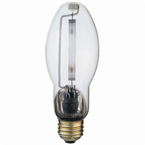 SATCO-NUVO SATCO S3127 70W ED17 HID Light Bulb with Medium Base