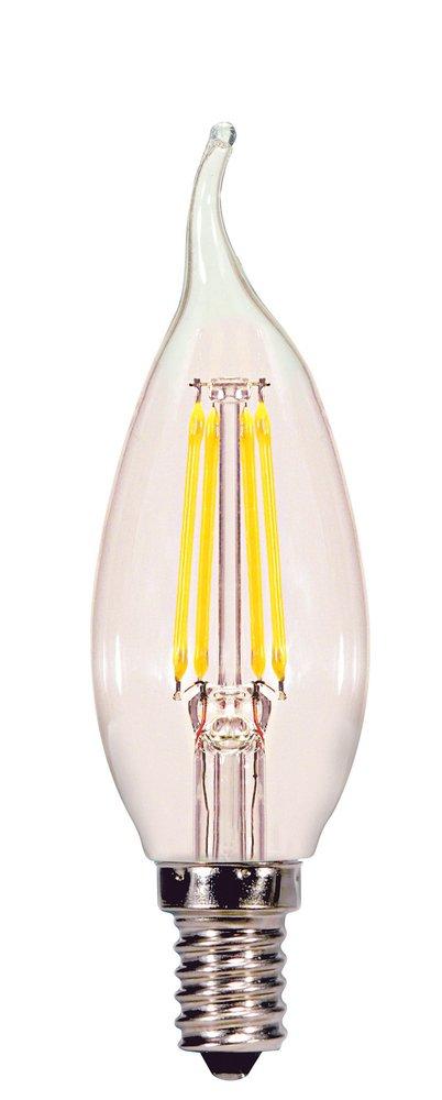 SATCO-NUVO S29923 WORK LIGHTS & FLASHLIGHTS